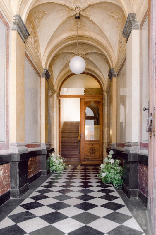 plush74 film photo event location carlfritz berlin germany classical54