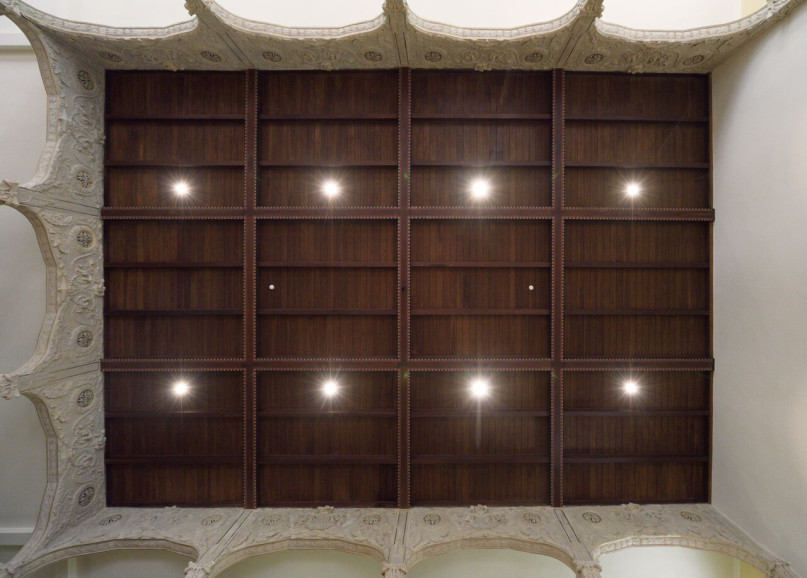 plush74 film photo event location germany berlin classic ballroom 1