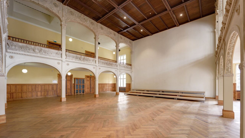 plush74 film photo event location germany berlin classic ballroom 10