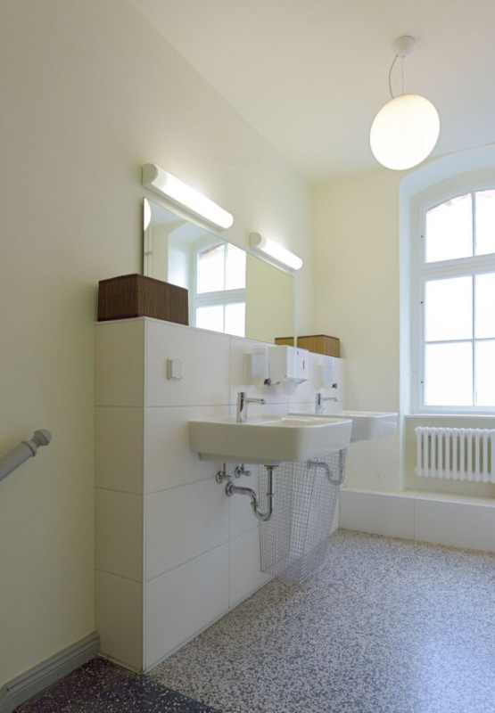 plush74 film photo event location germany berlin classic ballroom 11