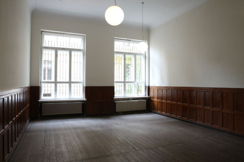 plush74 film photo event location germany berlin classic ballroom 12