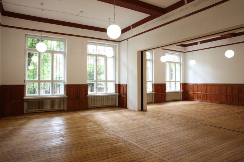 plush74 film photo event location germany berlin classic ballroom 5