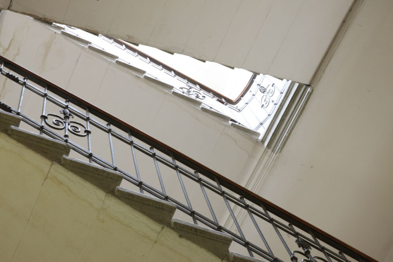 plush74 film photo event location germany berlin classic ballroom 6