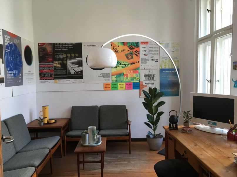 plush74 film photo event location germany berlin classic ballroom 8