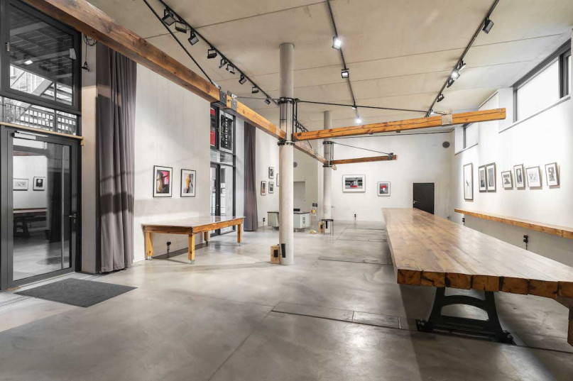 plush74 film photo event location germany berlin gallery 3