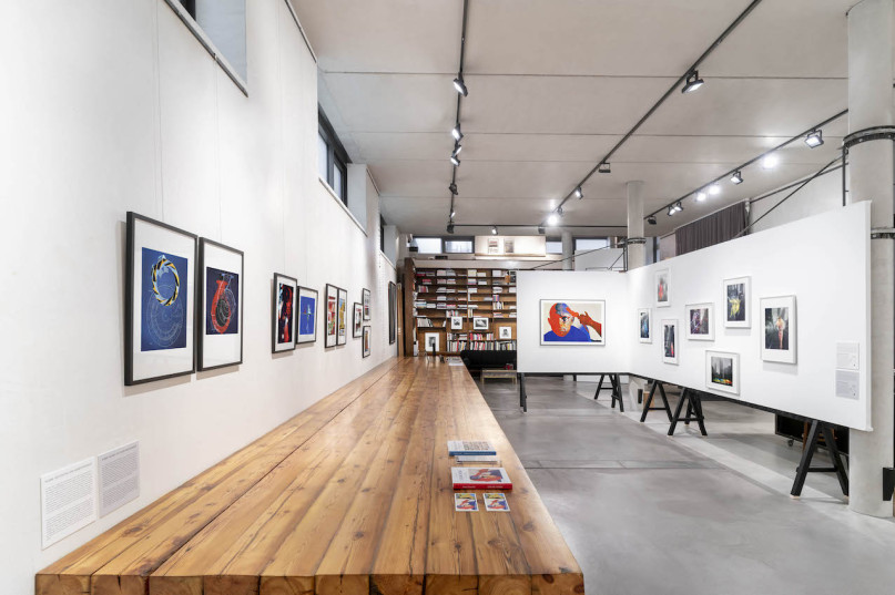 plush74 film photo event location germany berlin gallery 4