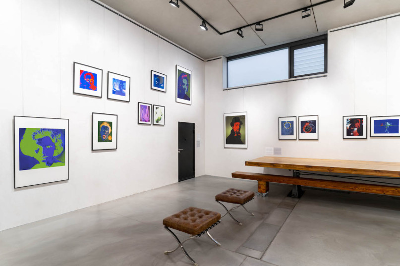 plush74 film photo event location germany berlin gallery 5