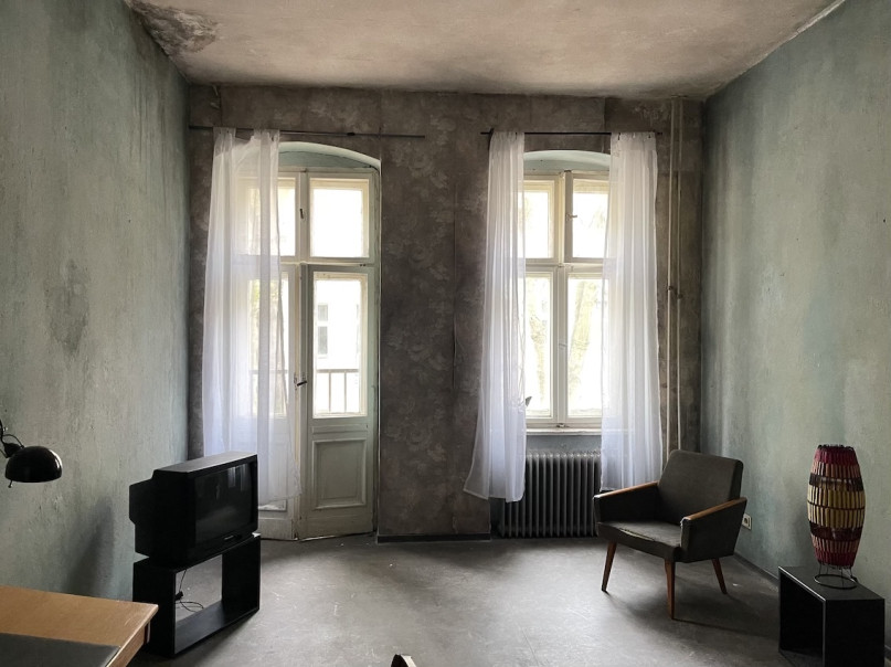 plush74 film photo event location germany berlin living room1