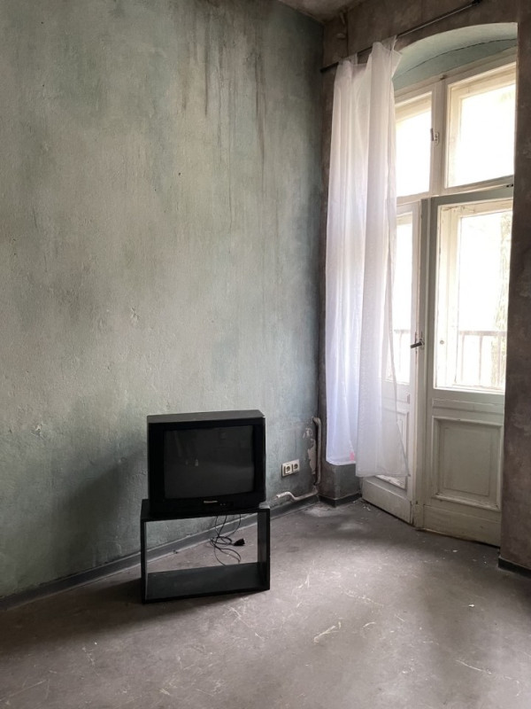 plush74 film photo event location germany berlin living room2