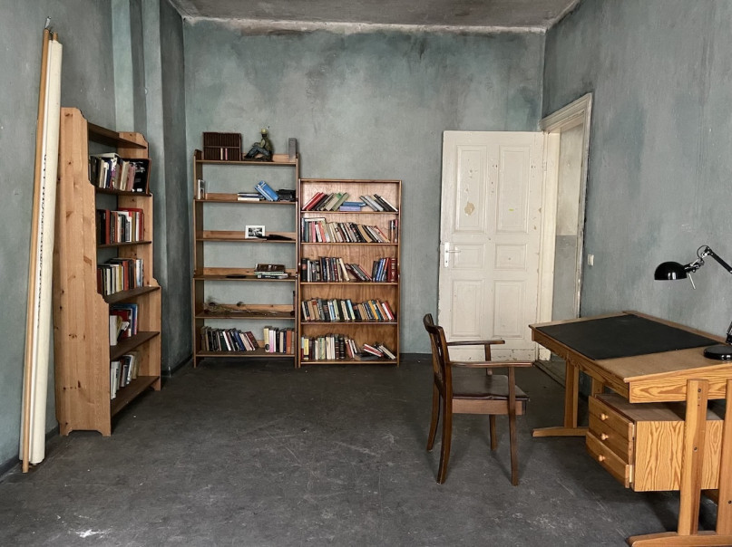 plush74 film photo event location germany berlin living room6