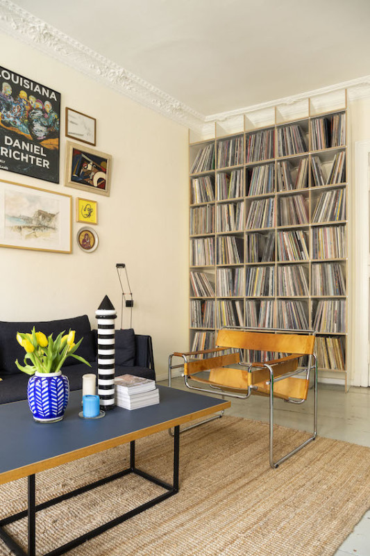 plush74 film photo event location germany berlin maisonette 12