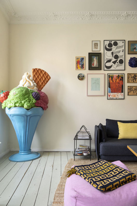 plush74 film photo event location germany berlin maisonette 14