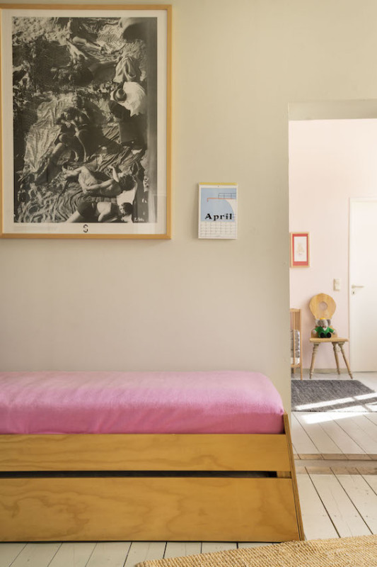 plush74 film photo event location germany berlin maisonette 22