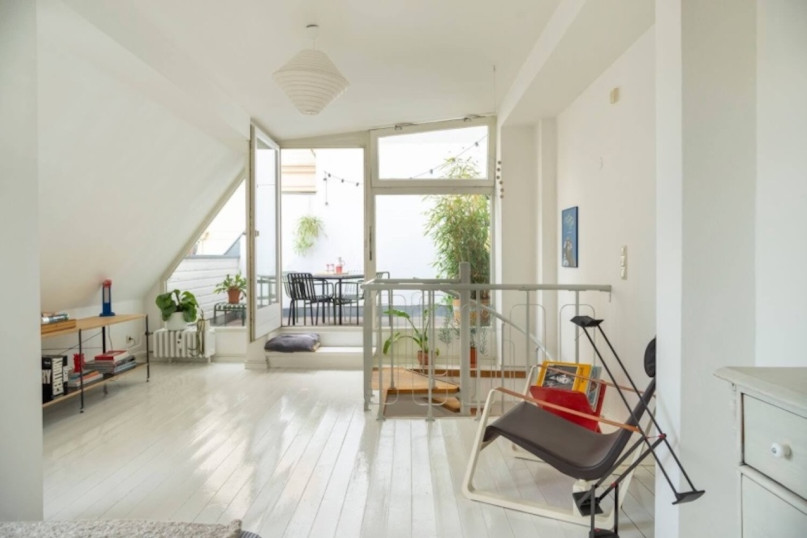 plush74 film photo event location germany berlin maisonette 4