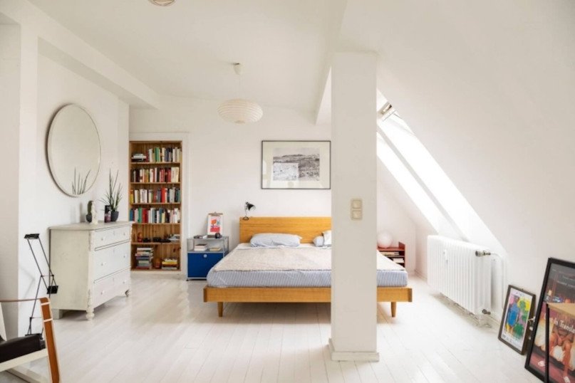 plush74 film photo event location germany berlin maisonette 9