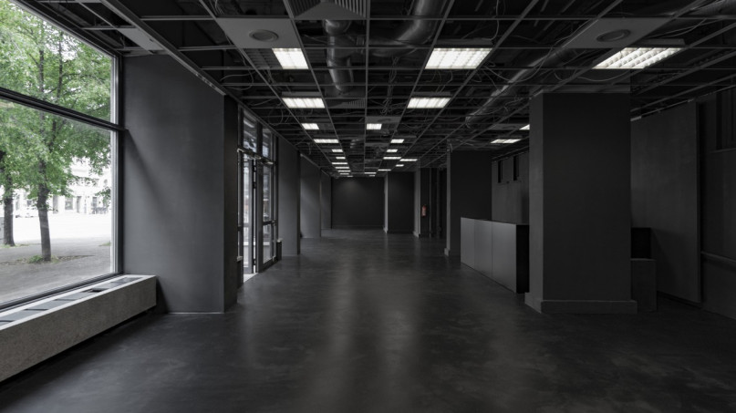 pluche74 film foto evenement locatie duitsland berlijn studio 1 (1)