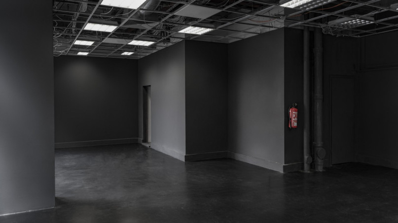 pluche74 film foto evenement locatie duitsland berlijn studio 2