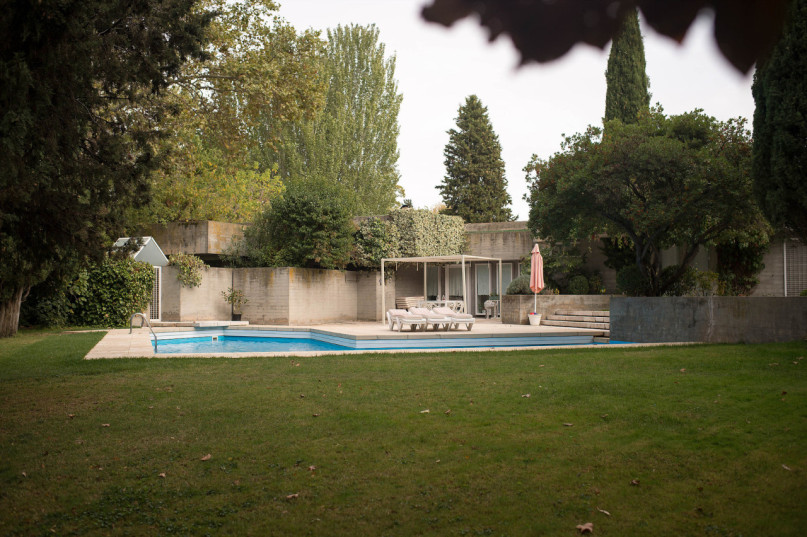 felpa74 película foto evento lugar alemania berlín villa13