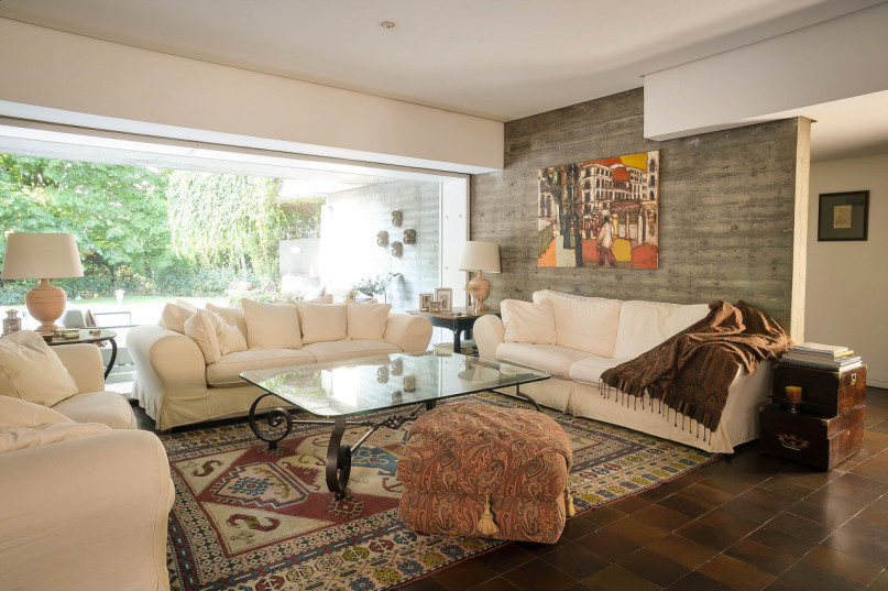 felpa74 película foto evento lugar alemania berlín villa16