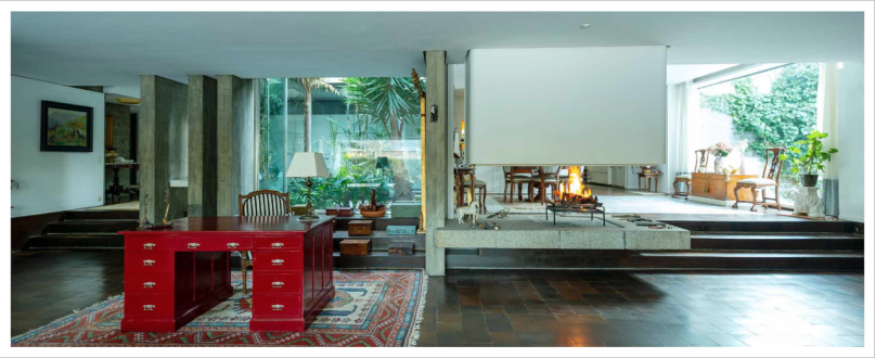 felpa74 película foto evento lugar alemania berlín villa17