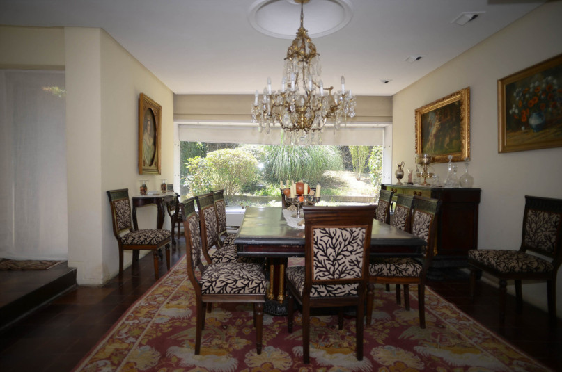 felpa74 película foto evento lugar alemania berlín villa21