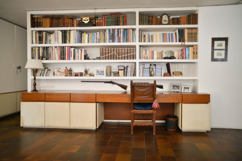 felpa74 película foto evento lugar alemania berlín villa22