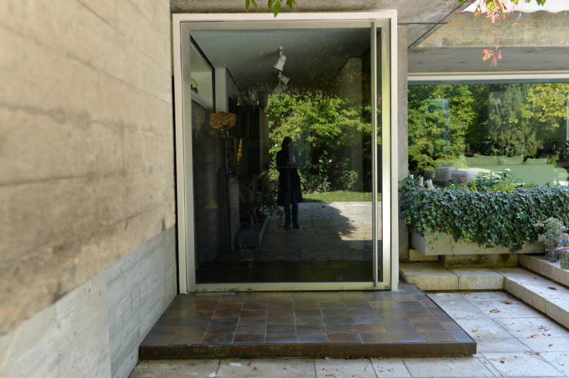 felpa74 pelicula foto evento lugar alemania berlin villa25