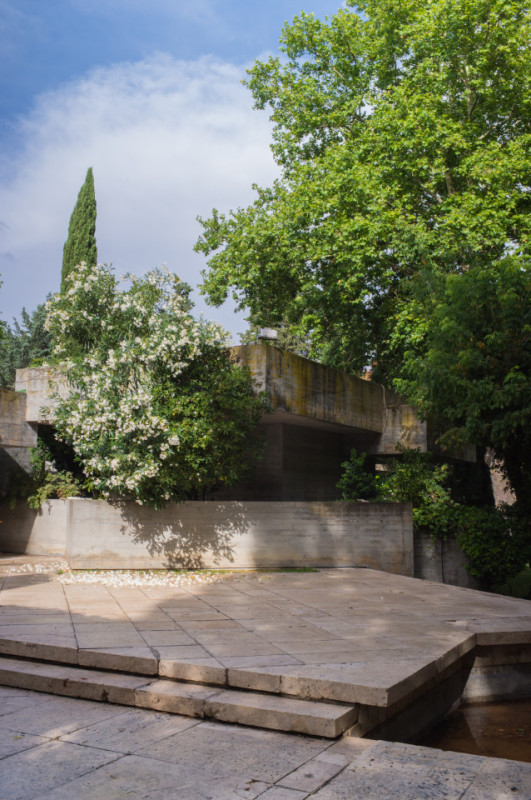 felpa74 película foto evento lugar alemania berlín villa30