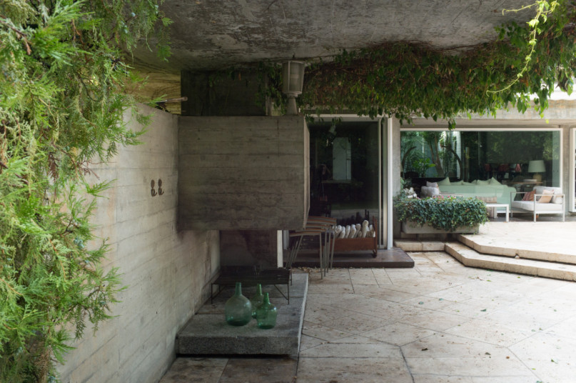 felpa74 película foto evento lugar alemania berlín villa31