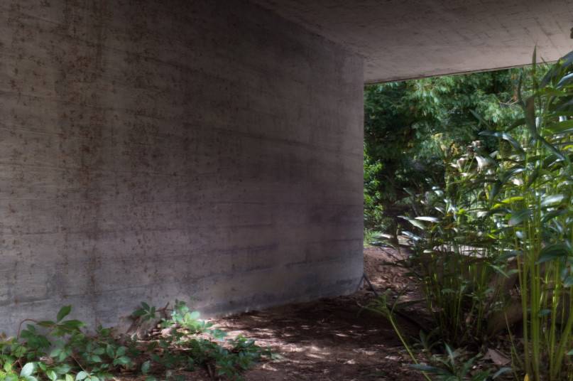 felpa74 película foto evento lugar alemania berlín villa33