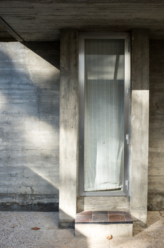 felpa74 película foto evento lugar alemania berlín villa34