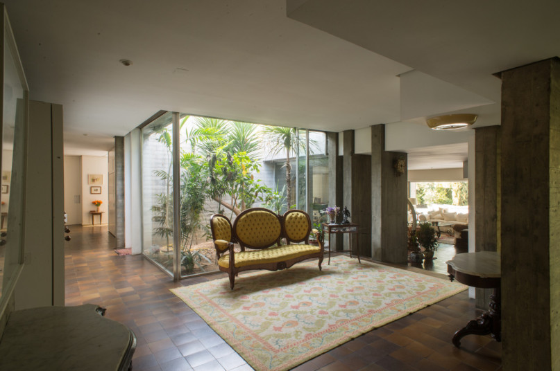 felpa74 película foto evento lugar alemania berlín villa35