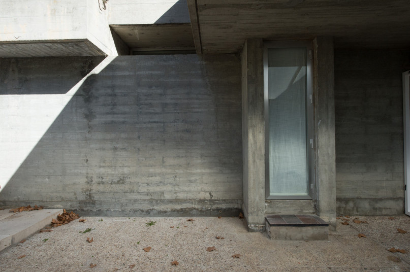 felpa74 película foto evento lugar alemania berlin villa4