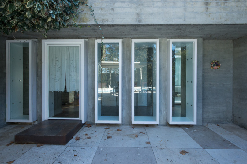 felpa74 película foto evento lugar alemania berlín villa5