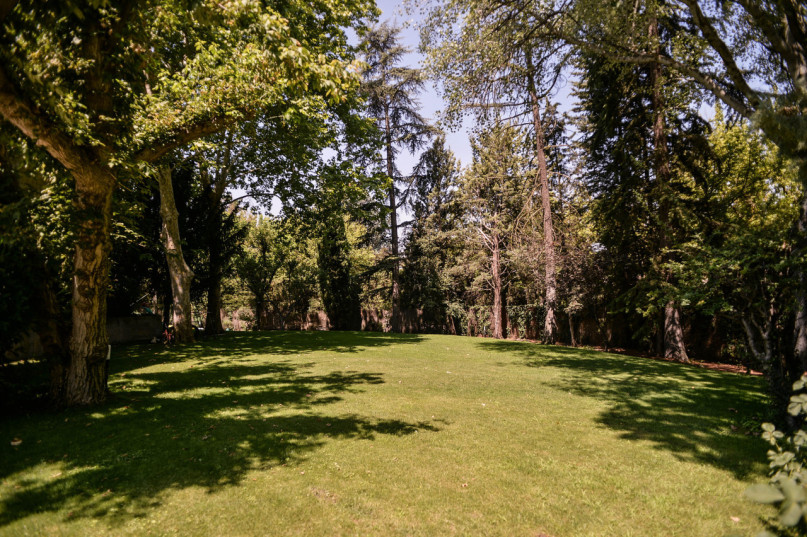 felpa74 película foto evento lugar alemania berlín villa7