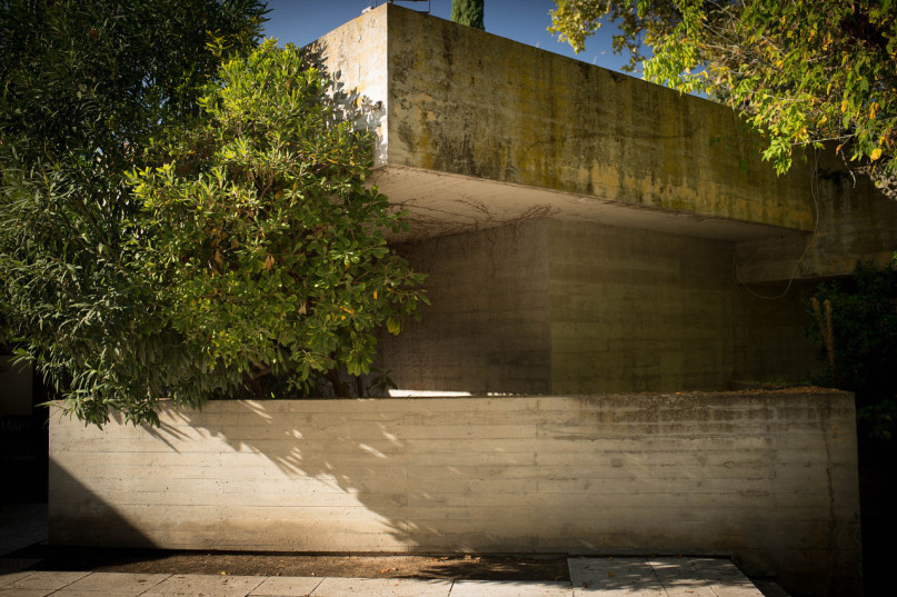 felpa74 película foto evento lugar alemania berlín villa8