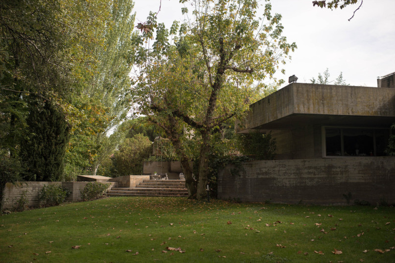 felpa74 película foto evento lugar alemania berlín villa9