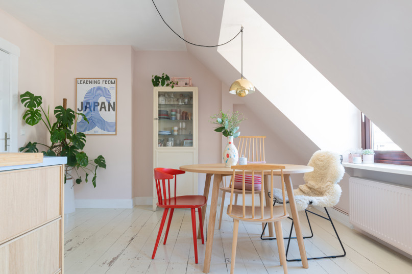 plush74 film photo event location germany hamburg apartment interiordesign 14