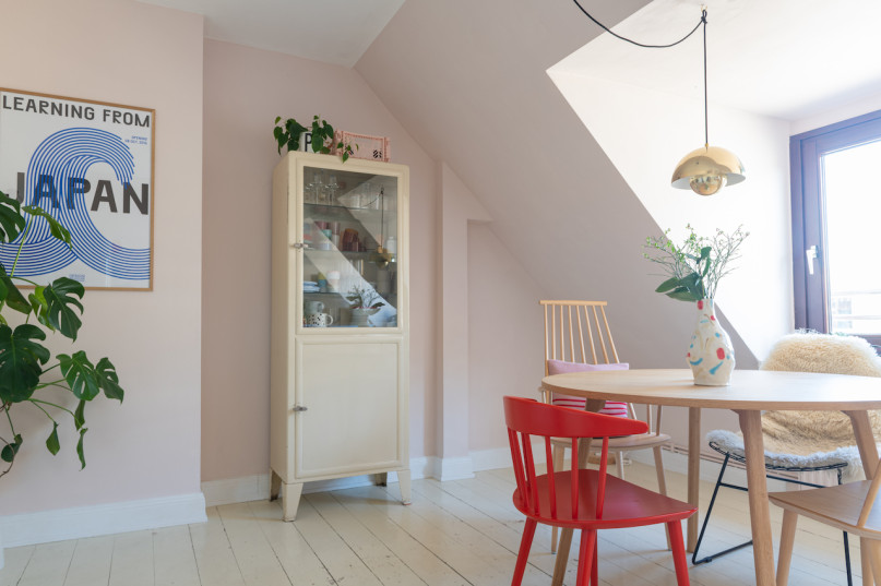 plush74 film photo event location germany hamburg apartment interiordesign 15