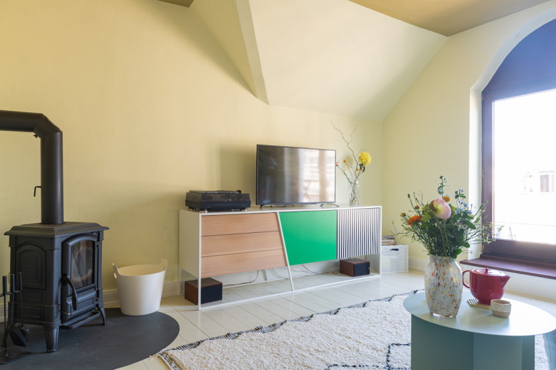 plush74 film photo event location germany hamburg apartment interiordesign 16