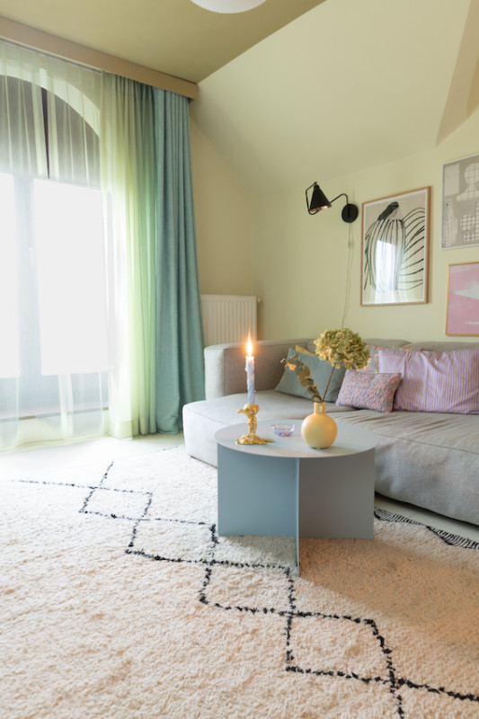 plush74 film photo event location germany hamburg apartment interiordesign 18