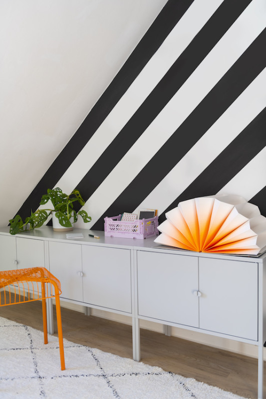 plush74 film photo event location germany hamburg apartment interiordesign 22