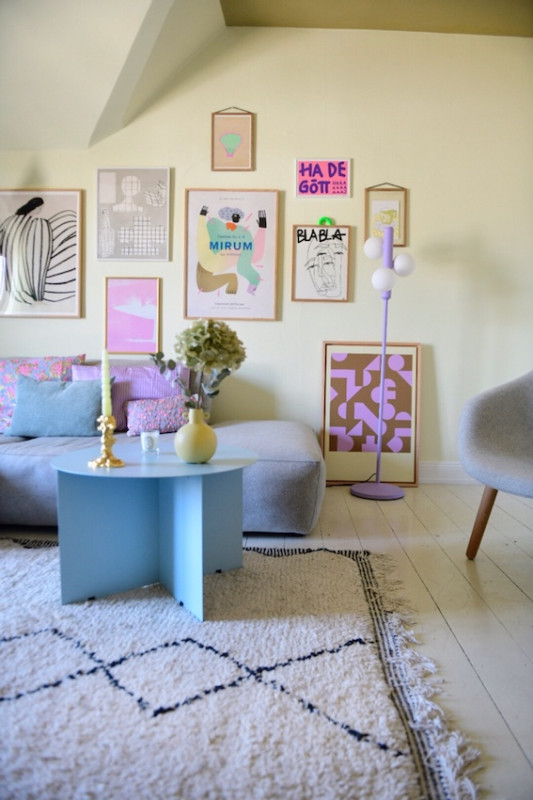 plush74 film photo event location germany hamburg apartment interiordesign 25