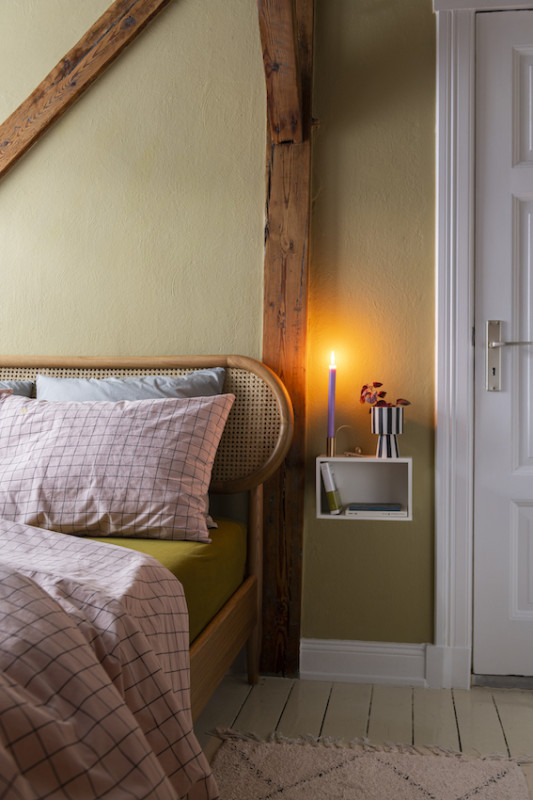 plush74 film photo event location germany hamburg apartment interiordesign 28