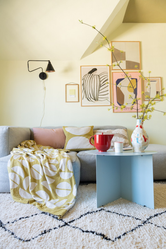 plush74 film photo event location germany hamburg apartment interiordesign 3