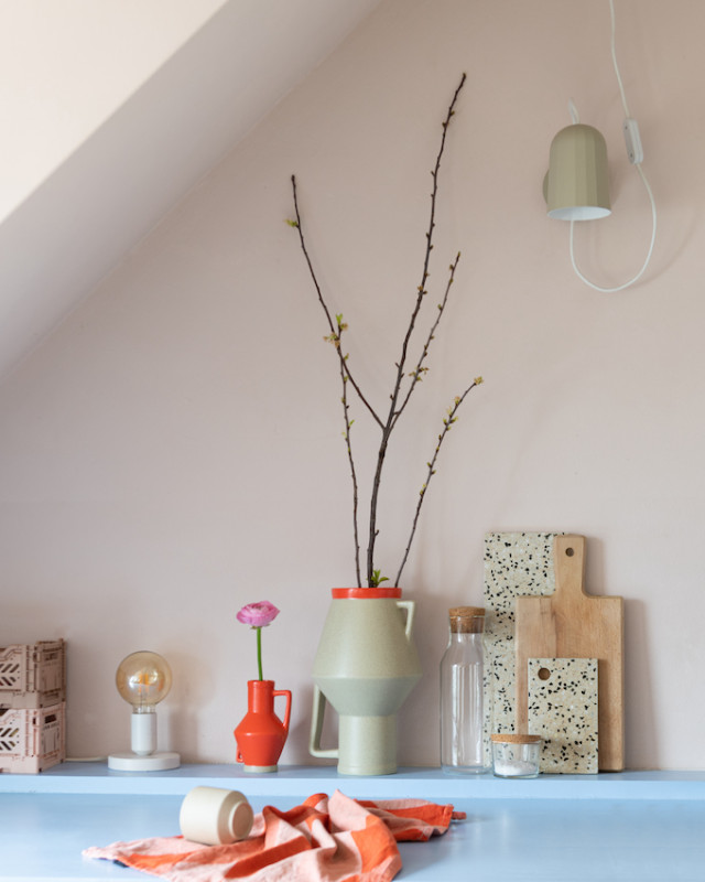 plush74 film photo event location germany hamburg apartment interiordesign 4