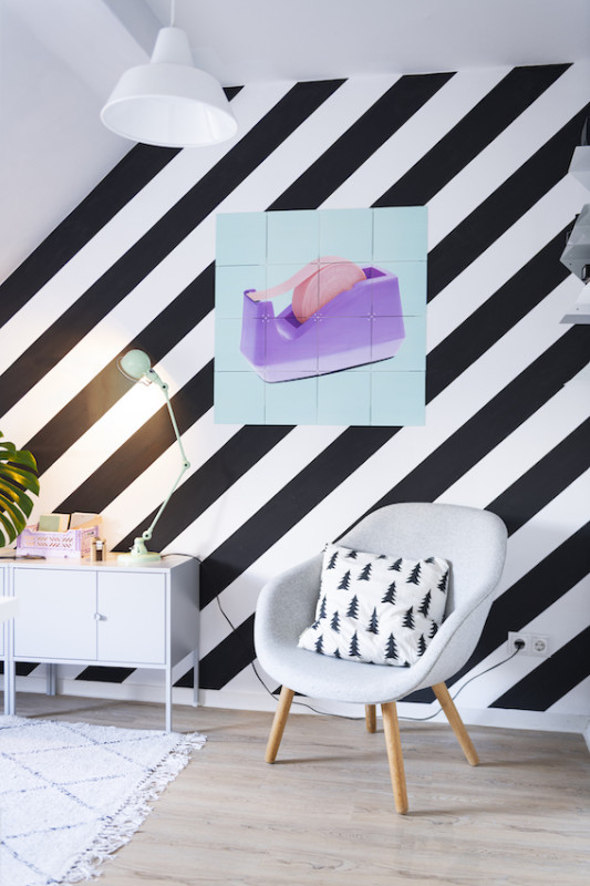 plush74 film photo event location germany hamburg apartment interiordesign 6