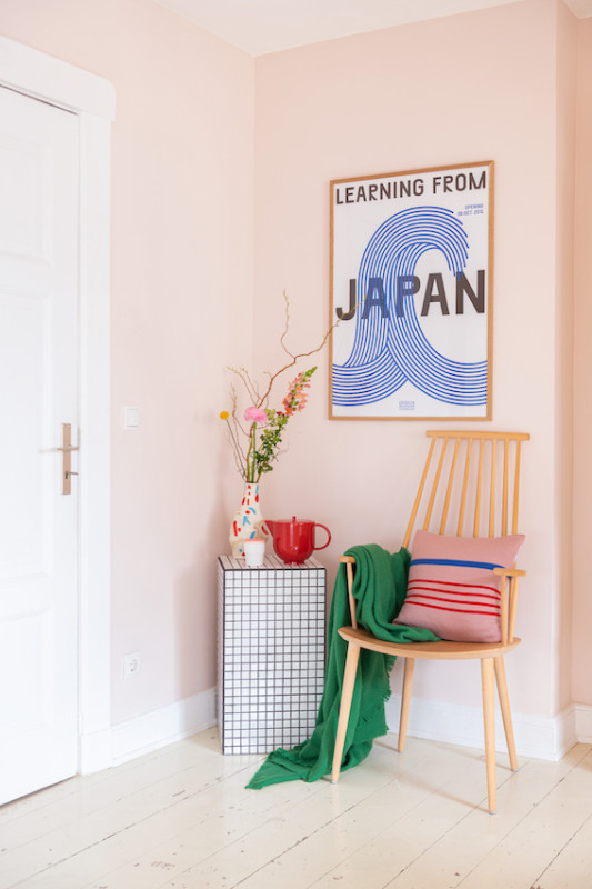 plush74 film photo event location germany hamburg apartment interiordesign 7