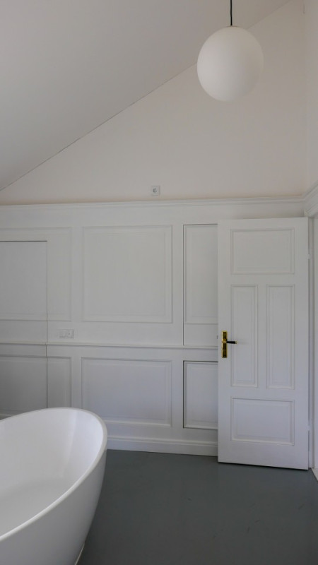 pluche74 film foto evenement locatie duitsland hamburg boerderij 11