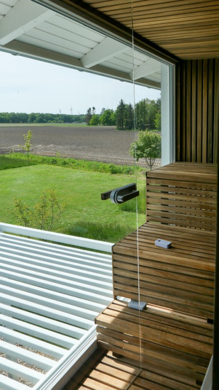 pluche74 film foto evenement locatie duitsland hamburg boerderij 12